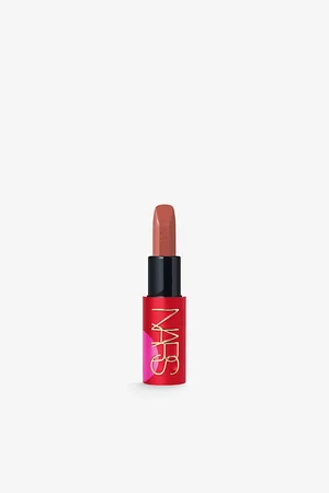 NARS Explicit Lipstick 4.8g