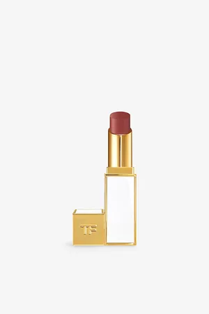 Tom Ford Lip Color Ultra Shine 3.3g