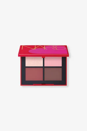 NARS Eyeshadow Quad 5.6g