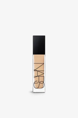 NARS Natural Radiant Longwear Foundation 30ml