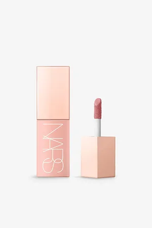 NARS Afterglow Liquid Blush 7ml