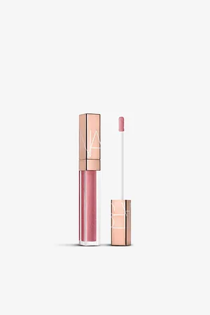 NARS Afterglow Lip Shine Lip Gloss 5.5ml