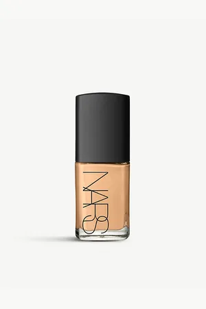 NARS Sheer Glow Foundation 30ml