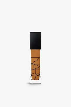 NARS Natural Radiant Longwear Foundation 30ml