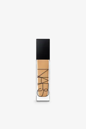 NARS Natural Radiant Longwear Foundation 30ml