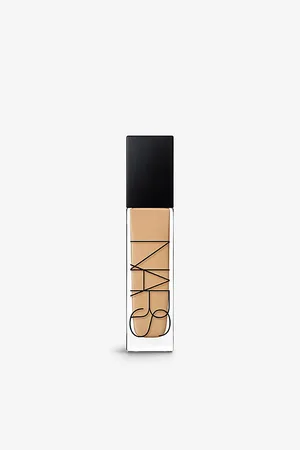 NARS Natural Radiant Longwear Foundation 30ml