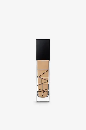 NARS Natural Radiant Longwear Foundation 30ml