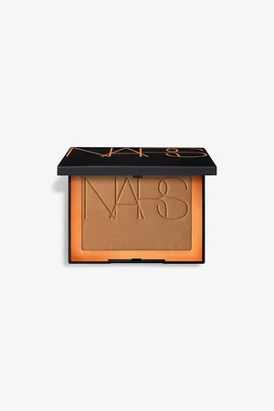 NARS Laguna Bronzing Powder 8g