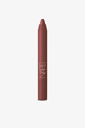 NARS Powermatte High Intensity Lip Pencil 2.6g