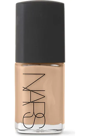 NARS Sheer Glow Foundation 30ml