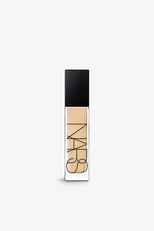NARS Natural Radiant Longwear Foundation 30ml