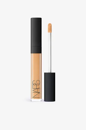 NARS Radiant Creamy Concealer 6ml