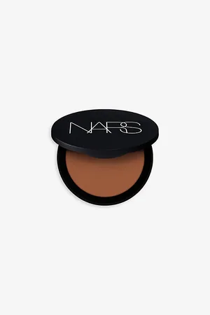 NARS Soft Matte Advanced Perfecting Powder 9g