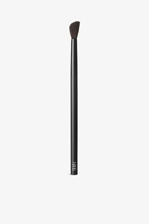 NARS #10 Radiant Creamy Concealer Brush