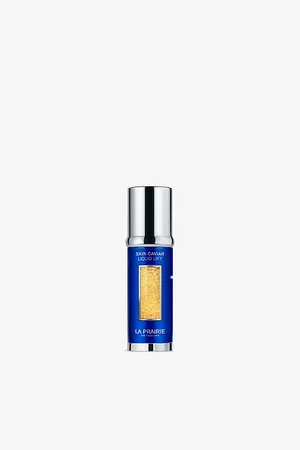 La prairie Skin Caviar Liquid Lift Face Serum 30ml