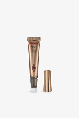 Charlotte Tilbury Hollywood Contour Wand 12g