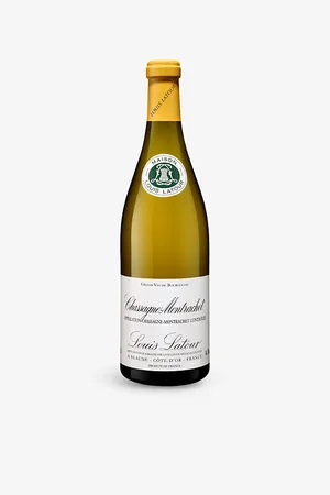 France Louis Latour Chassagne Montrachet Morgeot 2022 White Wine 750ml