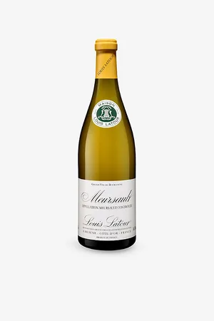 France Louis Latour Meursault 2023 White Wine 750ml
