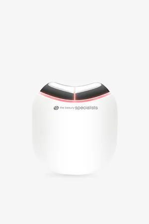 SMARTECH Rio Beauty Face Lift and Tone