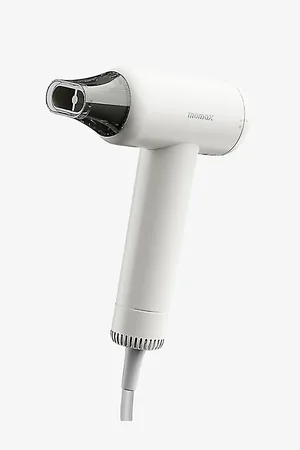 THE TECH BAR Momax Mini Ultra Speed Hair Dryer