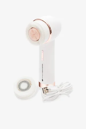 SMARTECH Rio Beauty Deep Facial Cleansing Brush