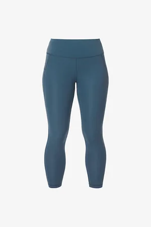 Sweaty Betty Womens All Day 7/8 Stretch-Woven Leggings
