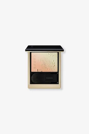 Suqqu Blurring Colour Blush 6.4g