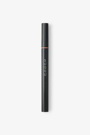 Suqqu Nuance Eyeliner 0.35ml