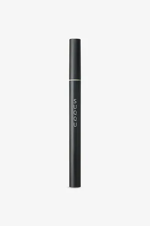 Suqqu Nuance Eyeliner 0.35ml