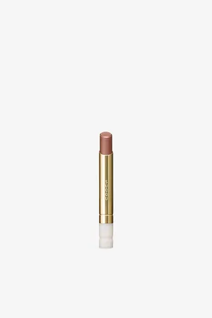 Suqqu Velvet Fit Lipstick Refill 2.1g