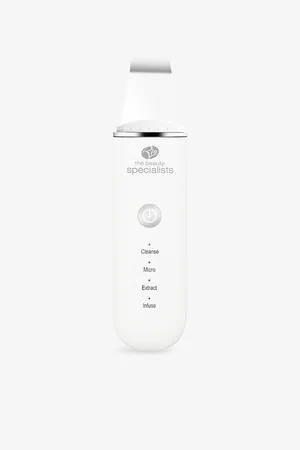 SMARTECH Rio Beauty Ultrasonic Skin Cleanser