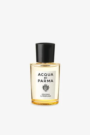 Acqua di Parma Mens Colonia Il Profumo 50ml