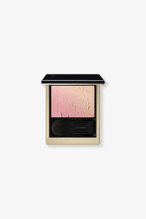 Suqqu Blurring Colour Blush 6.4g