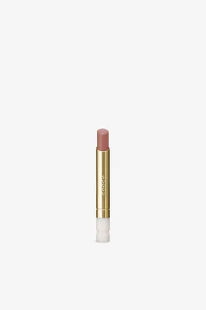 Suqqu Velvet Fit Lipstick Refill 2.1g