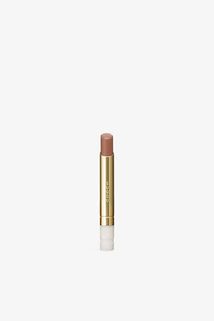 Suqqu Velvet Fit Lipstick Refill 2.1g
