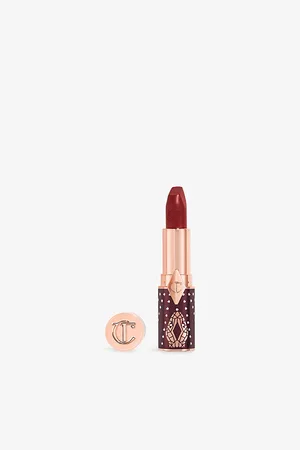 Charlotte Tilbury Matt Revolution Lipstick 3.5g