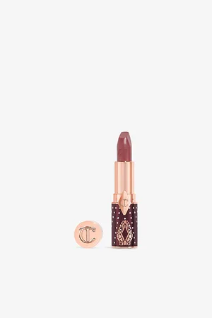 Charlotte Tilbury Matt Revolution Lipstick 3.5g