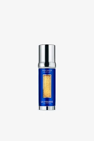 La prairie Skin Caviar Liquid Lift Face Serum 50ml