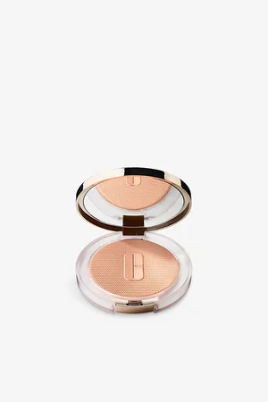 Clinique True Highlight Weightless Illuminator 8g
