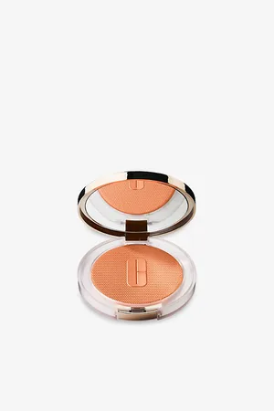 Clinique True Highlight Weightless Illuminator 8g