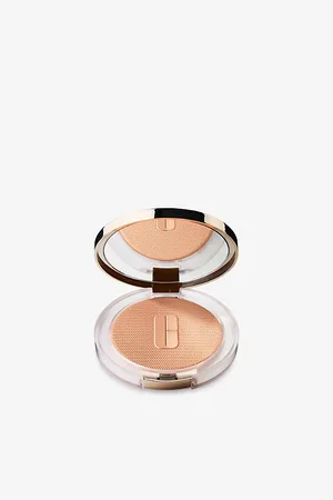 Clinique True Highlight Weightless Illuminator 8g