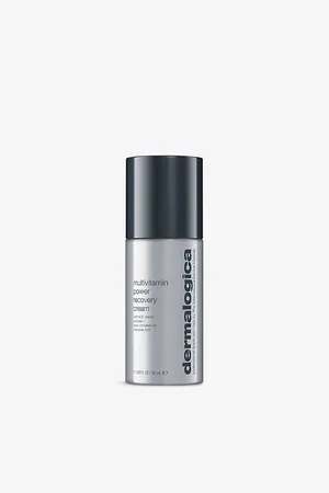 Dermalogica Multivitamin Power Recovery Cream 50ml
