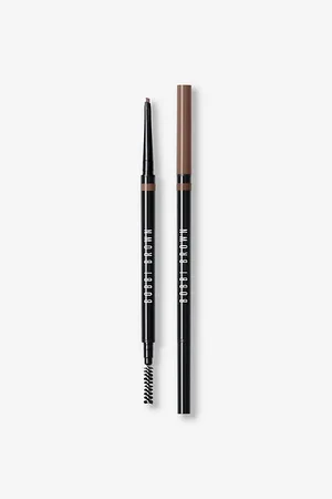 Bobbi Brown Precise Brow Pencil 0.6g
