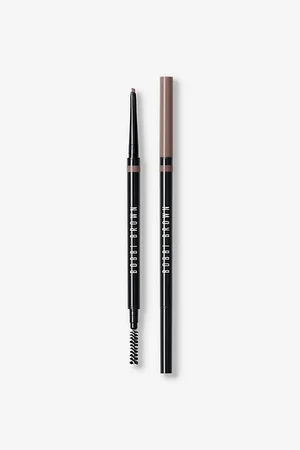 Bobbi Brown Precise Brow Pencil 0.6g
