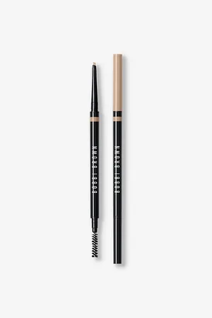 Bobbi Brown Precise Brow Pencil 0.6g