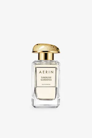Aerin Womens Tuberose Gardenia Eau De Parfum 50ml