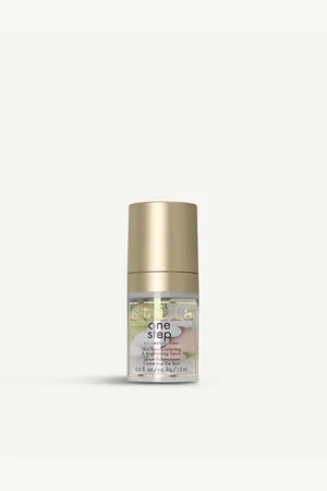 Stila One Step Correct Mini 15ml