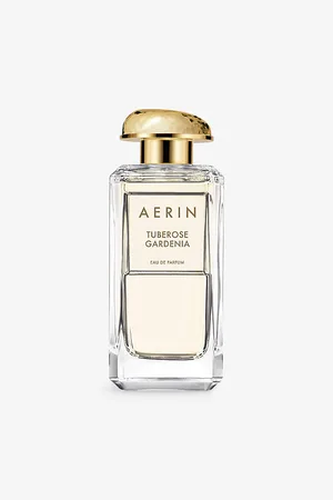 Aerin Womens Tuberose Gardenia Eau De Parfum 100ml