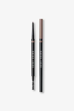 Bobbi Brown Precise Brow Pencil 0.6g