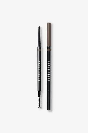 Bobbi Brown Precise Brow Pencil 0.6g